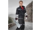 Работно яке COOL TREND REFLEX BLACK